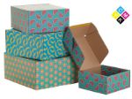brievenbus geschenkdoos custom made potv