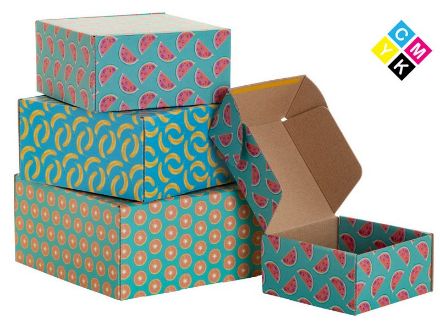 brievenbus geschenkdoos custom made potv