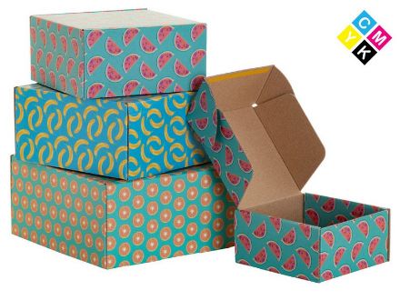 brievenbus geschenkdoos custom made potc