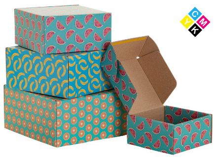 brievenbus geschenkdoos custom made potd