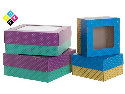 geschenkdoos creabox gita custom made