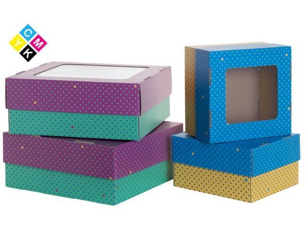 geschenkdoos creabox gifa custom made