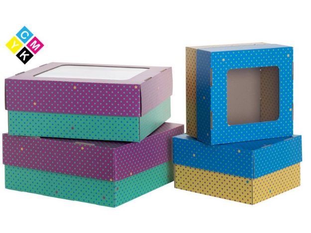 geschenkdoos creabox gif custom made