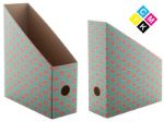 custom made bureau-organizer creafile