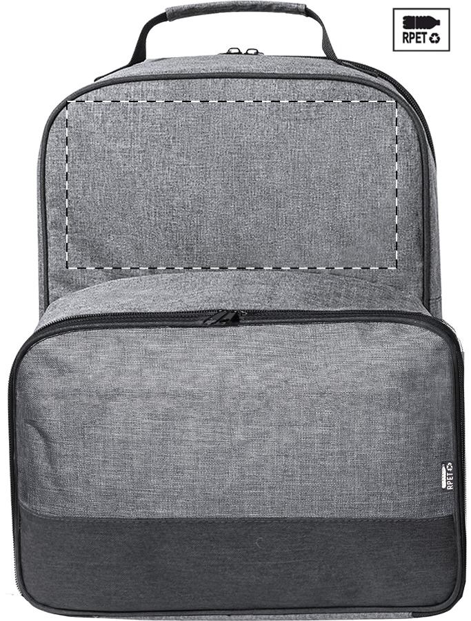 digitale transfer<300 cm2 (220 x 120 mm)