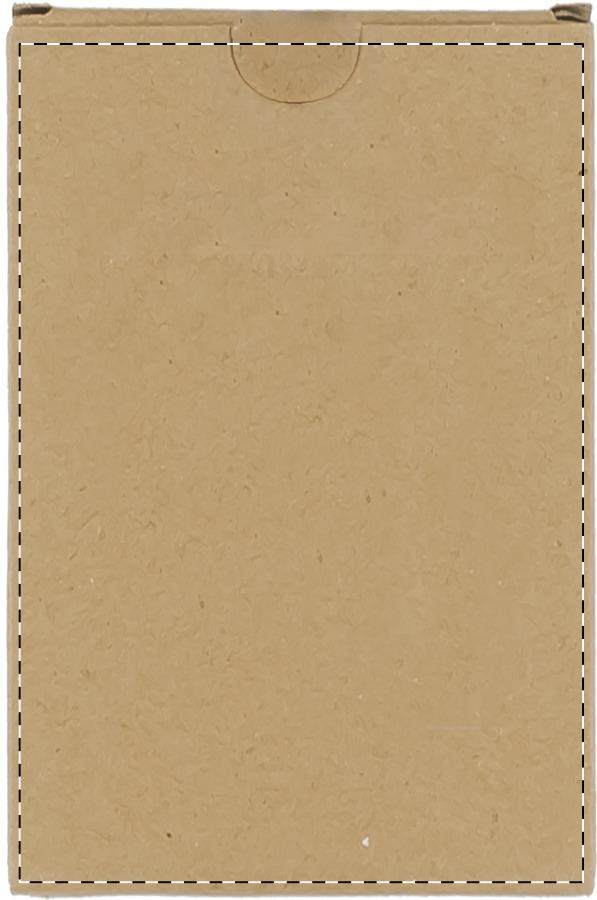 tampondruk (30 x 60 mm)
