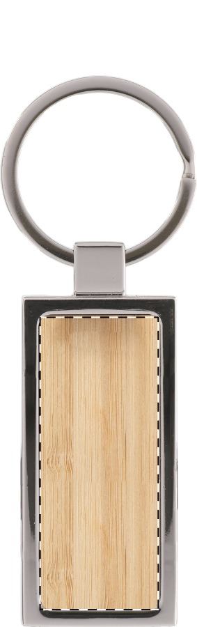 gravure (20 x 45 mm)