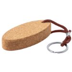 kurken sleutelhanger cruffid