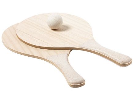 beachball set saiker