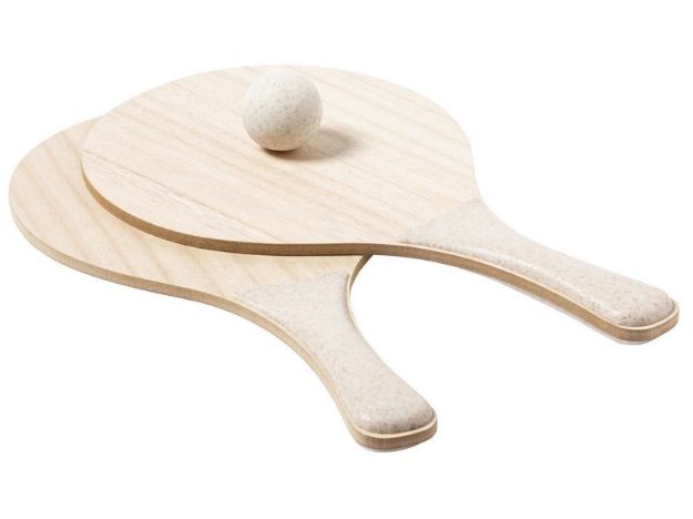 beachball set saiker