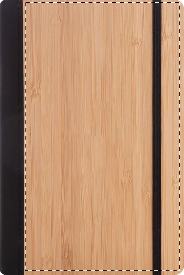 gravure (60 x 60 mm)