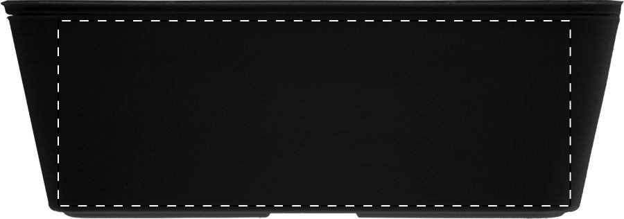 gravure (70 x 50 mm)