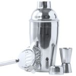 cocktail set wendol