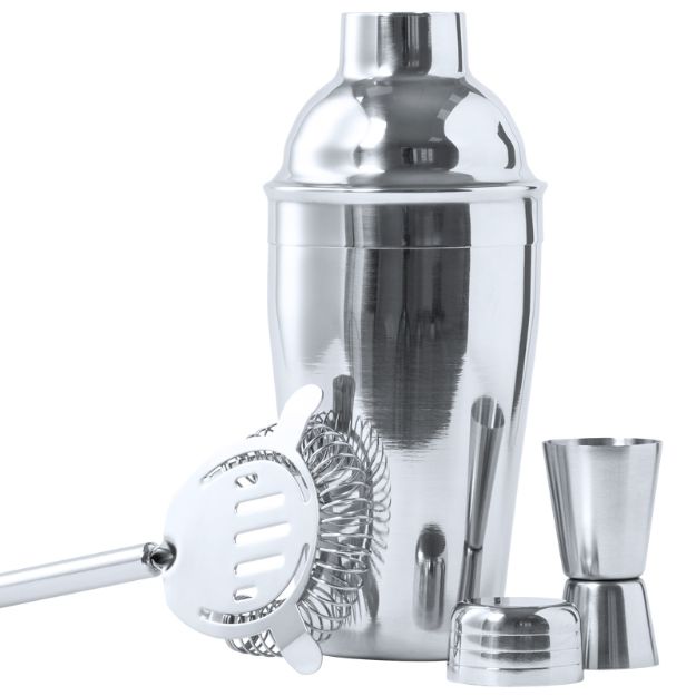 cocktail set wendol