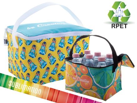 custom made koeltas creacool