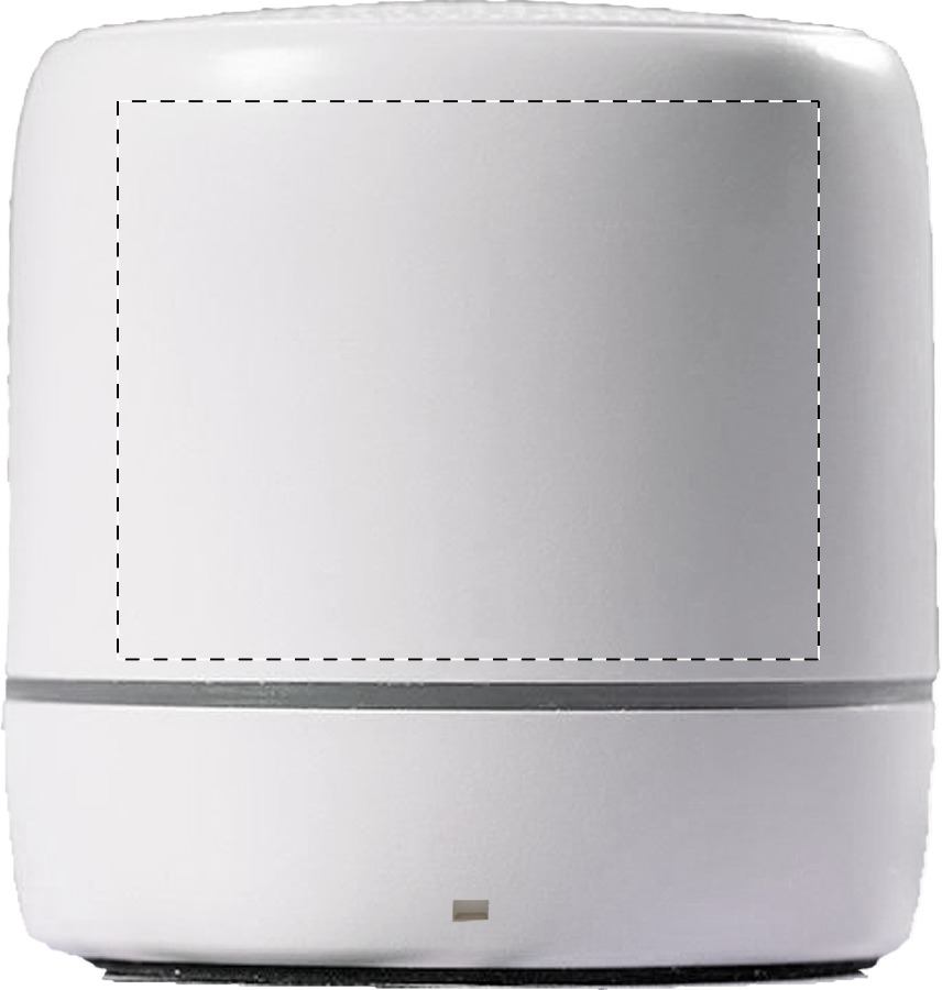 tampondruk (30 x 20 mm)