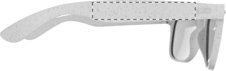 tampondruk (60 x 6 mm)