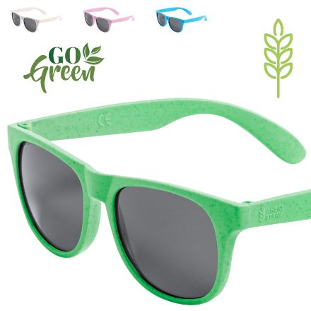 zonnenbrillen mirfat