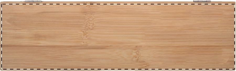 gravure (100 x 100 mm)