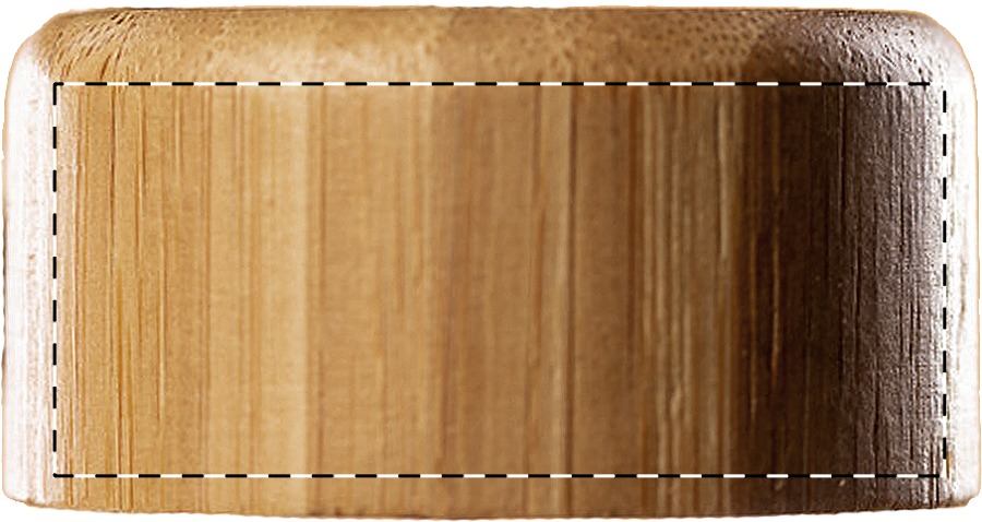 gravure (30 x 10 mm)