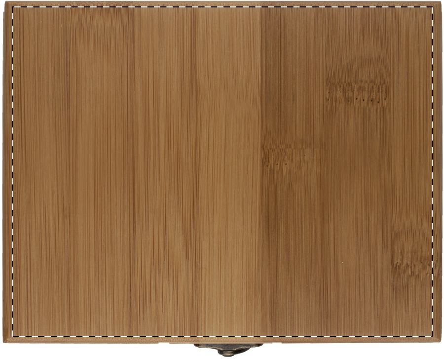 gravure (100 x 70 mm)