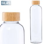 sublimatie bidon yonsol 500 ml