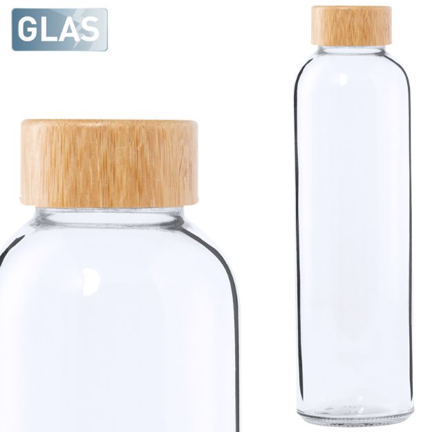 sublimatie bidon yonsol 500 ml
