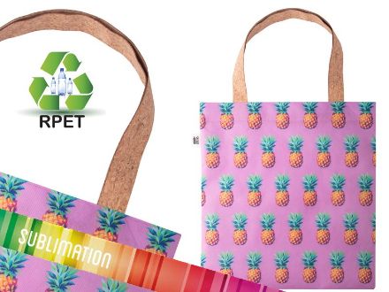 custom made boodschappentas suboshop cork