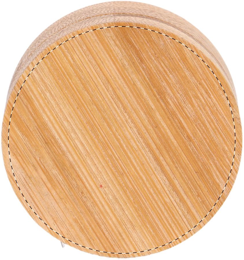 gravure (Ø 40 mm)