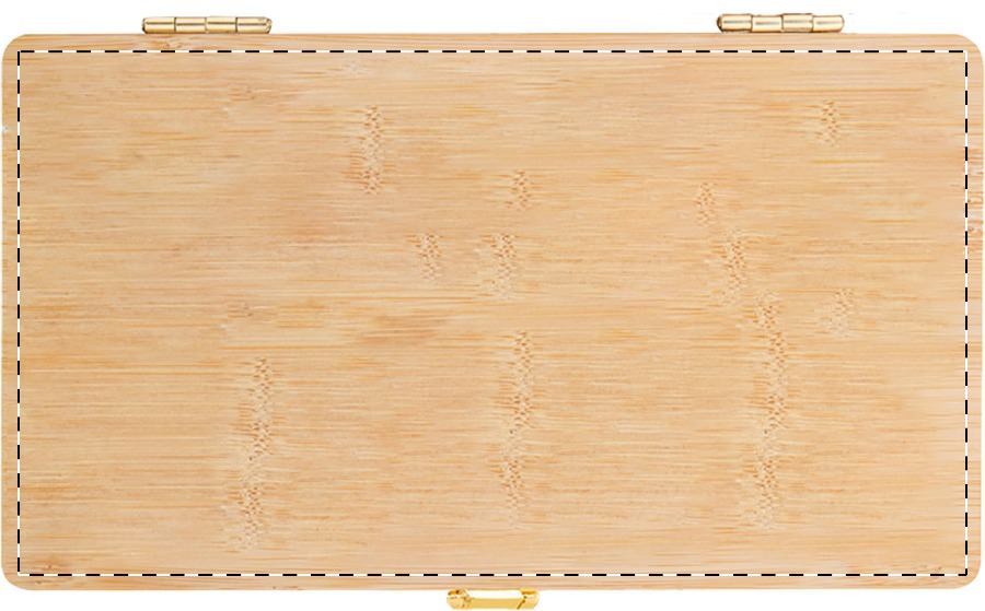 gravure (100 x 100 mm)
