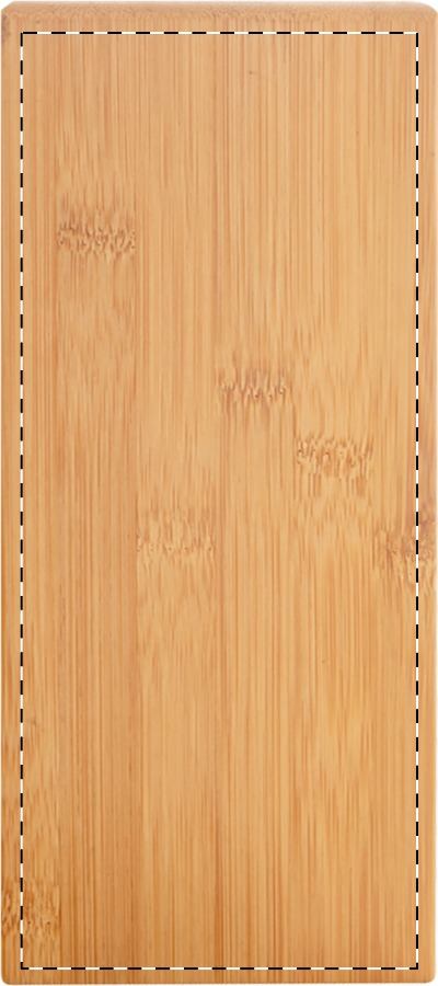 gravure (90 x 100 mm)