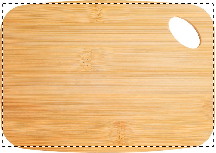 gravure (100 x 100 mm)