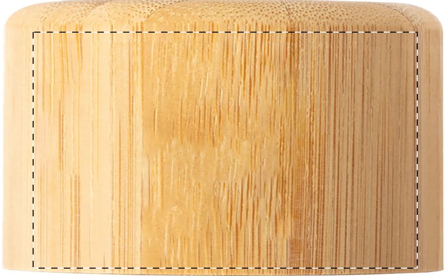 gravure (50 x 50 mm)