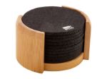 rpet onderzetter set chiang