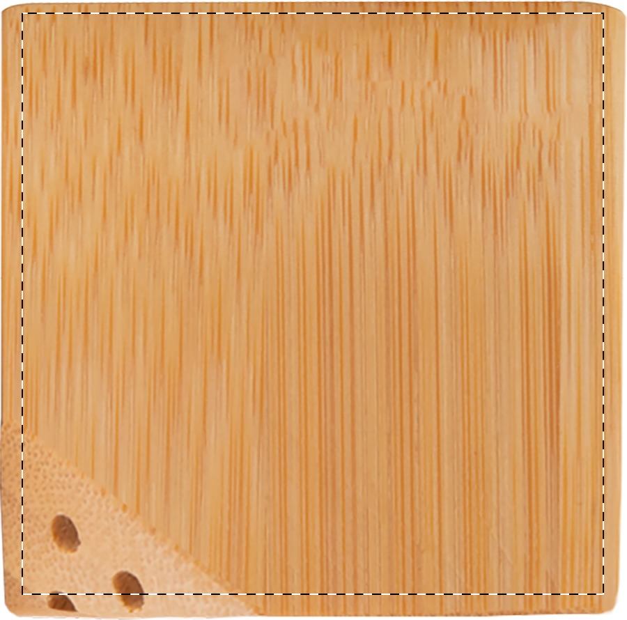 gravure (40 x 40 mm)