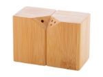 zout en peper shaker set kerala