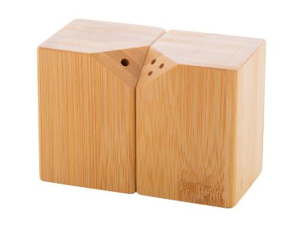 zout en peper shaker set kerala