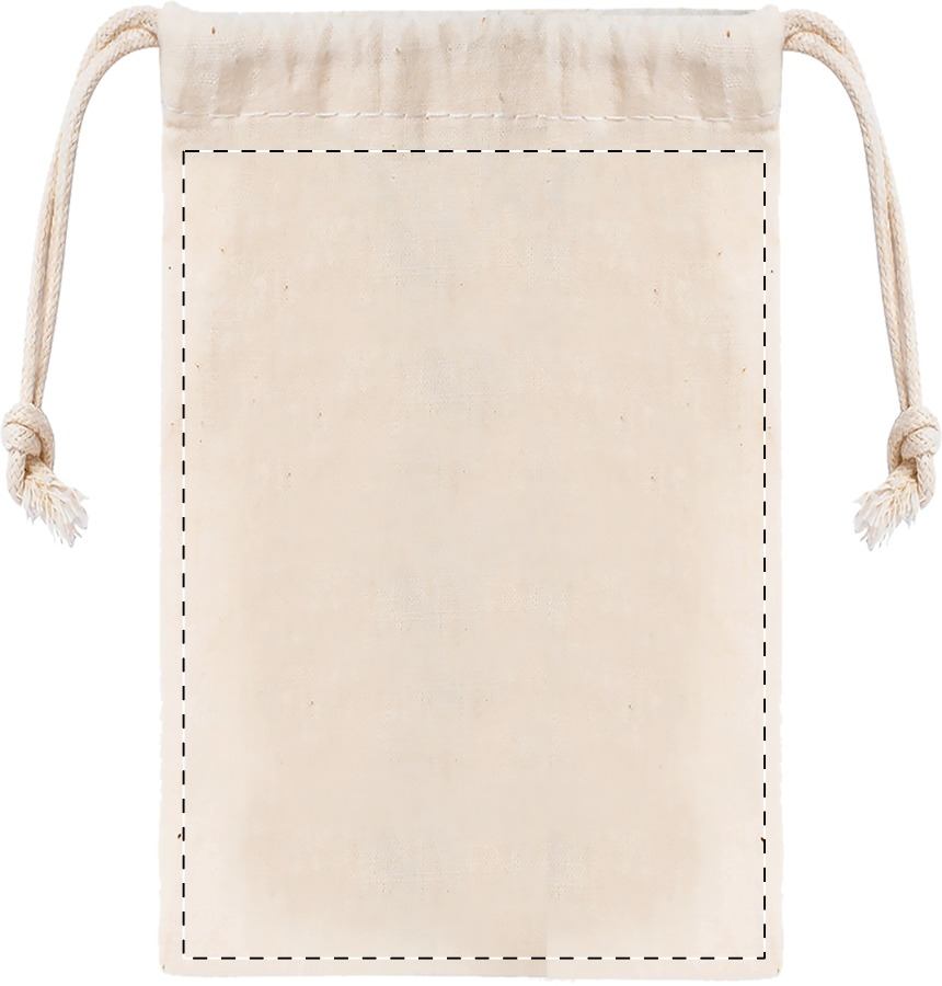 zeefdruk (60 x 90 mm)