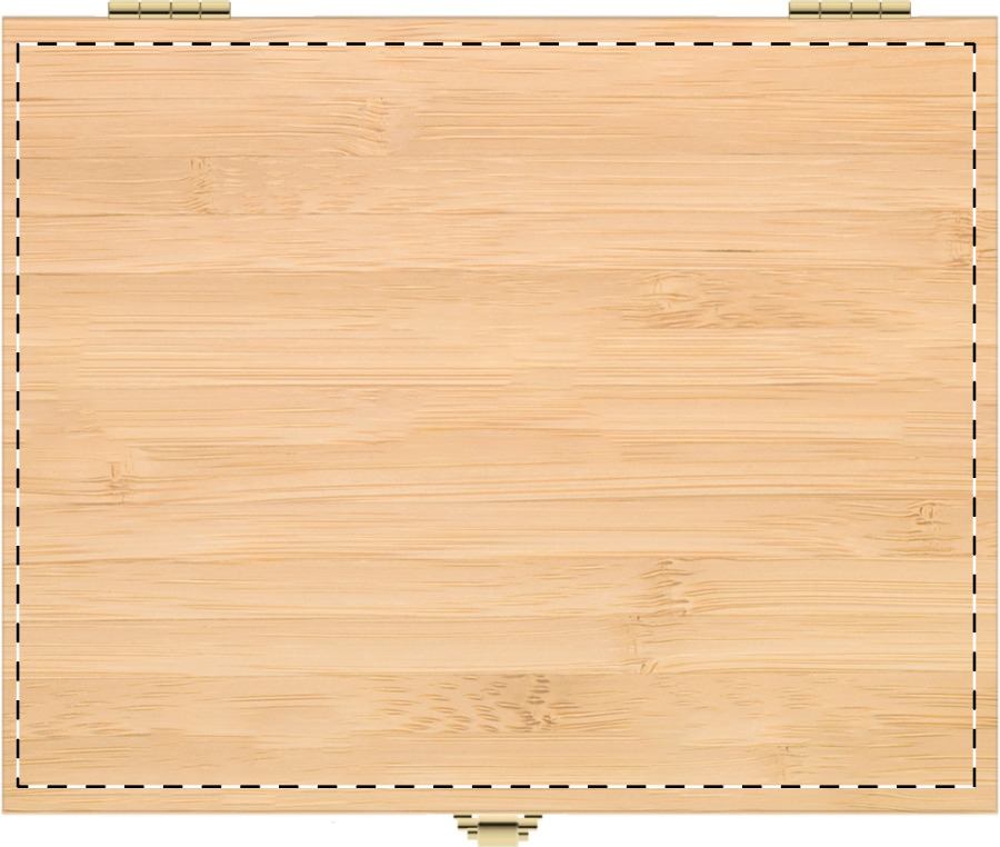 gravure (100 x 100 mm)