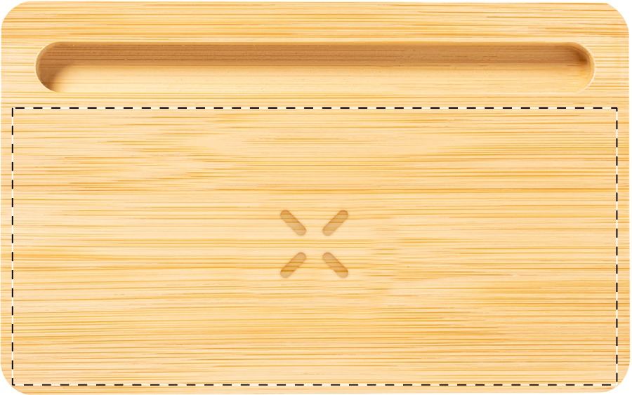 gravure (100 x 80 mm)