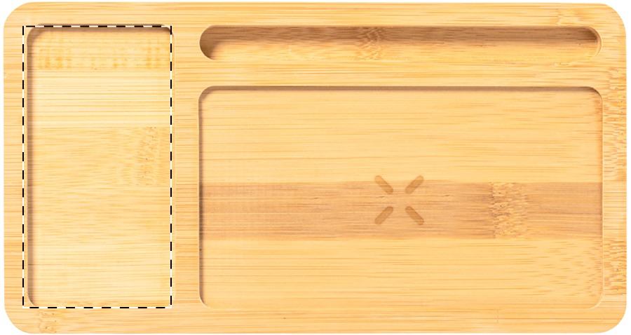 gravure (50 x 70 mm)
