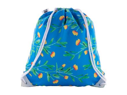 custom made trekkoord tas creadraw supreme