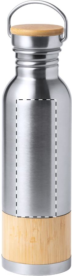 gravure (40 x 100 mm)