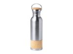 rvs sportfles gaucix 750 ml