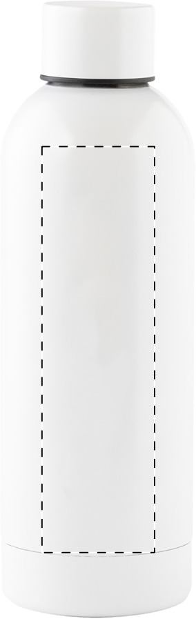 gravure (40 x 100 mm)