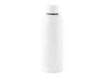 rvs sportfles pigot 800 ml
