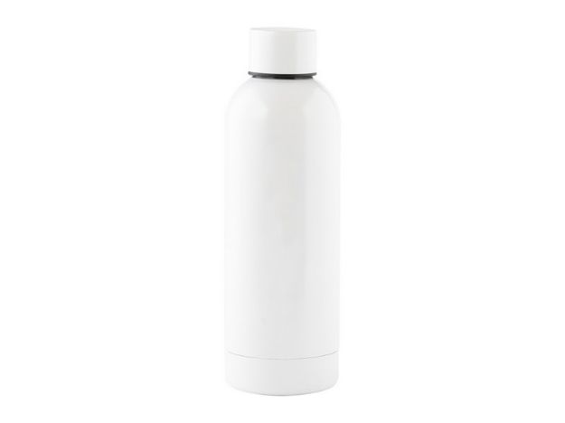 rvs sportfles pigot 800 ml