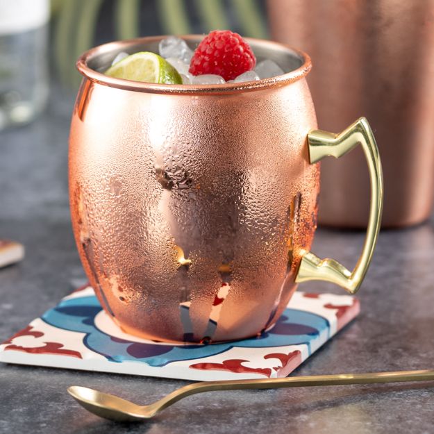 cocktail mok keynes 500 ml