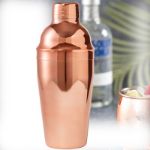 cocktailshaker hamberly