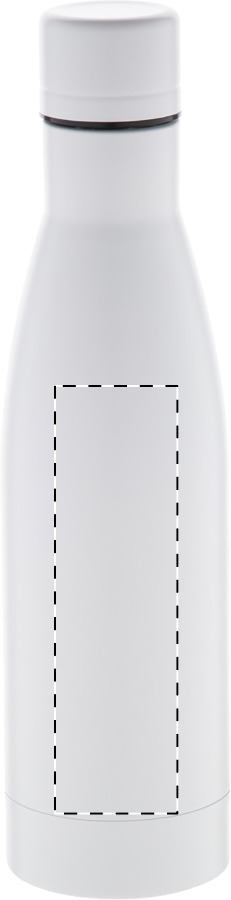 gravure (30 x 80 mm)